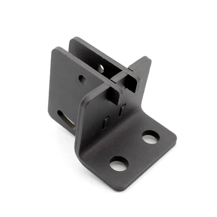 Custom CNC Machining/ Turning/Milling/Machined Frame Housing Welding Service Metal Machinery Welding Parts for Large Machine