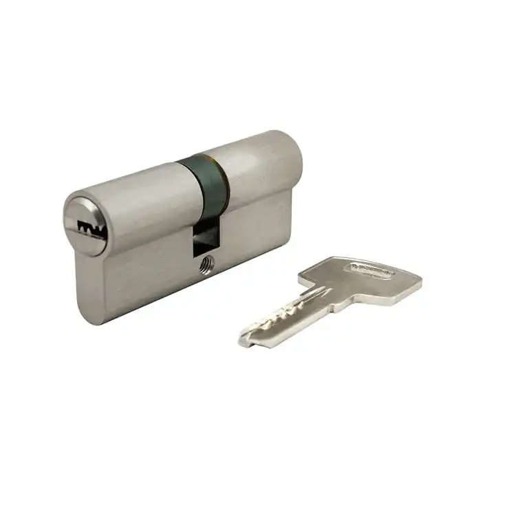 UNITY ECD3030 BEST PRICE Door Cylinder Door Lock Cylinder Euro Cylinder in China
