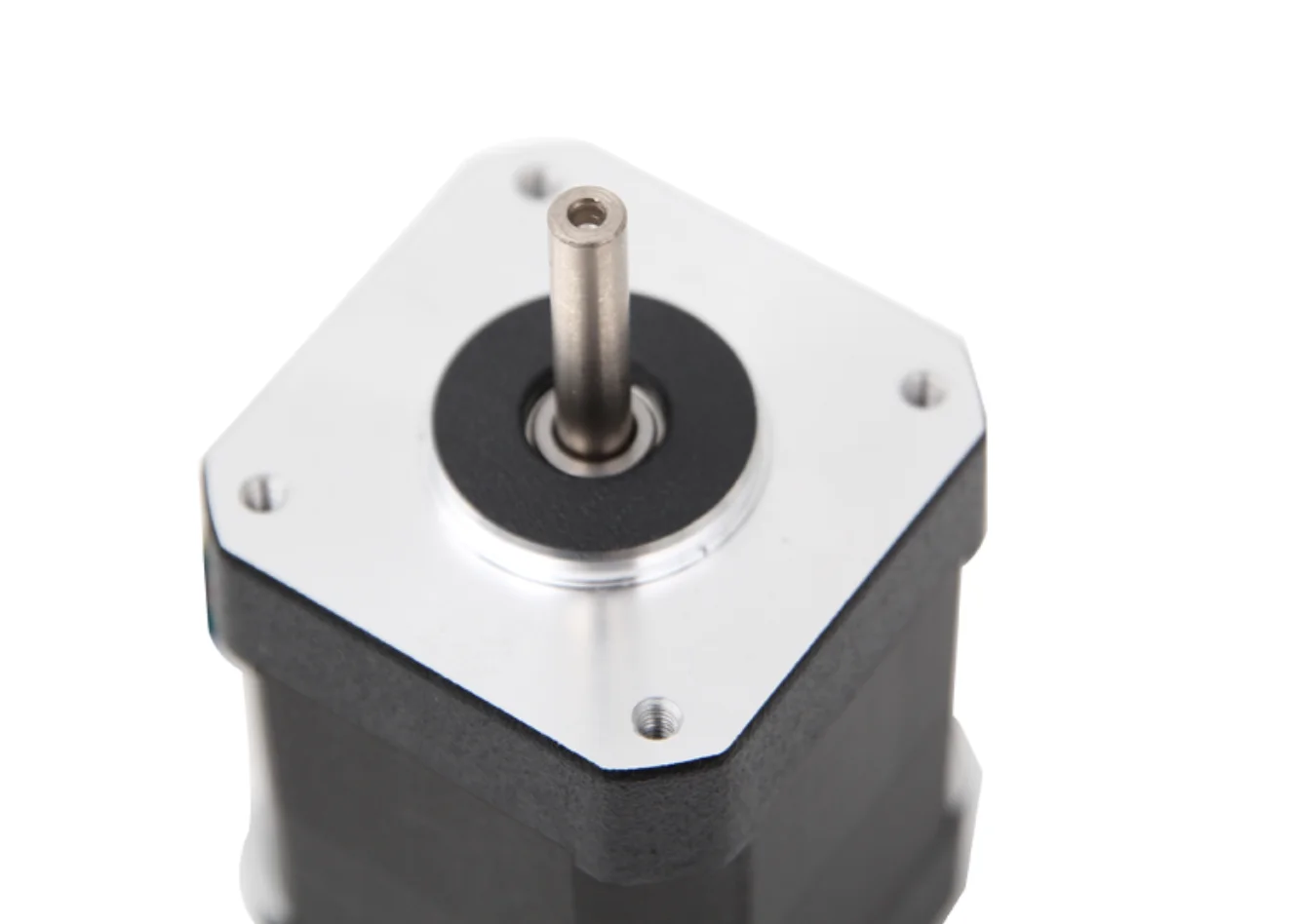 High Quality electric bldc motor controllers NEMA 17 24V 30W 60W 80W 100W 4000RPM brushless dc motor