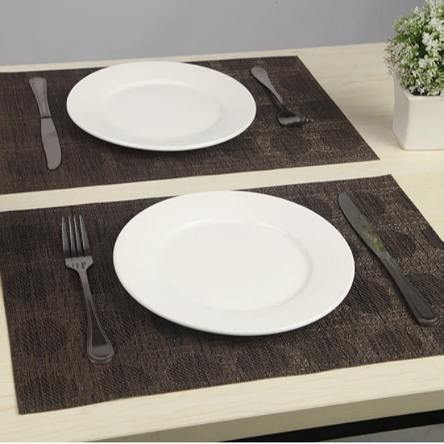 wholesale floor mats china top ten selling products pvc mat