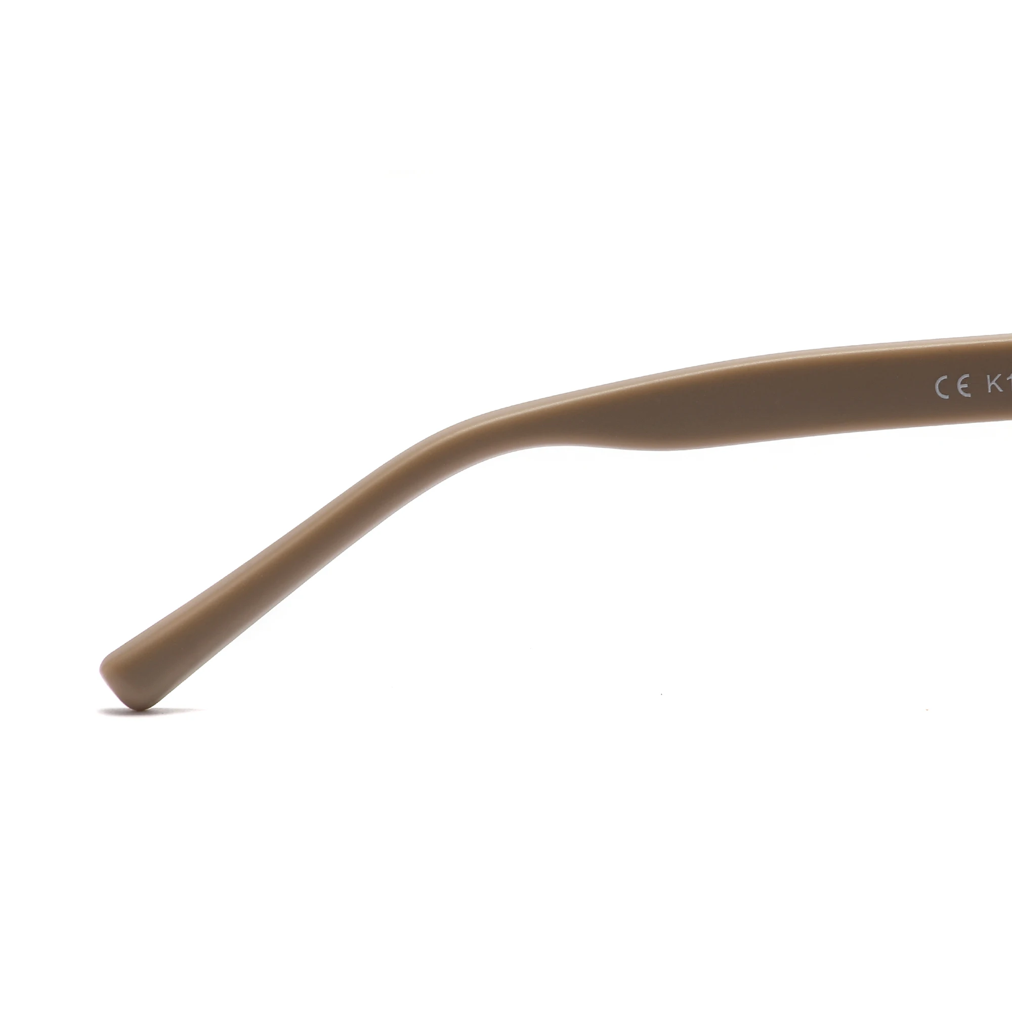 CONCHEN wholesale new arrivals cute children custom logo sun glasses square frame fashionable vintage kids sunglasses bulk