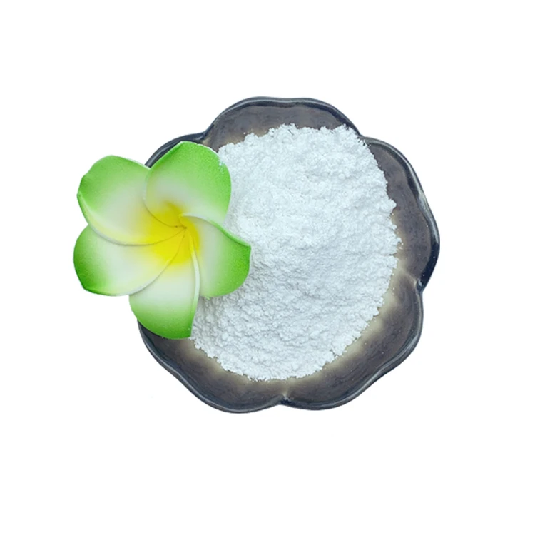 high quality low price wollastonite powder for ceramic/ paper making/ construction industry