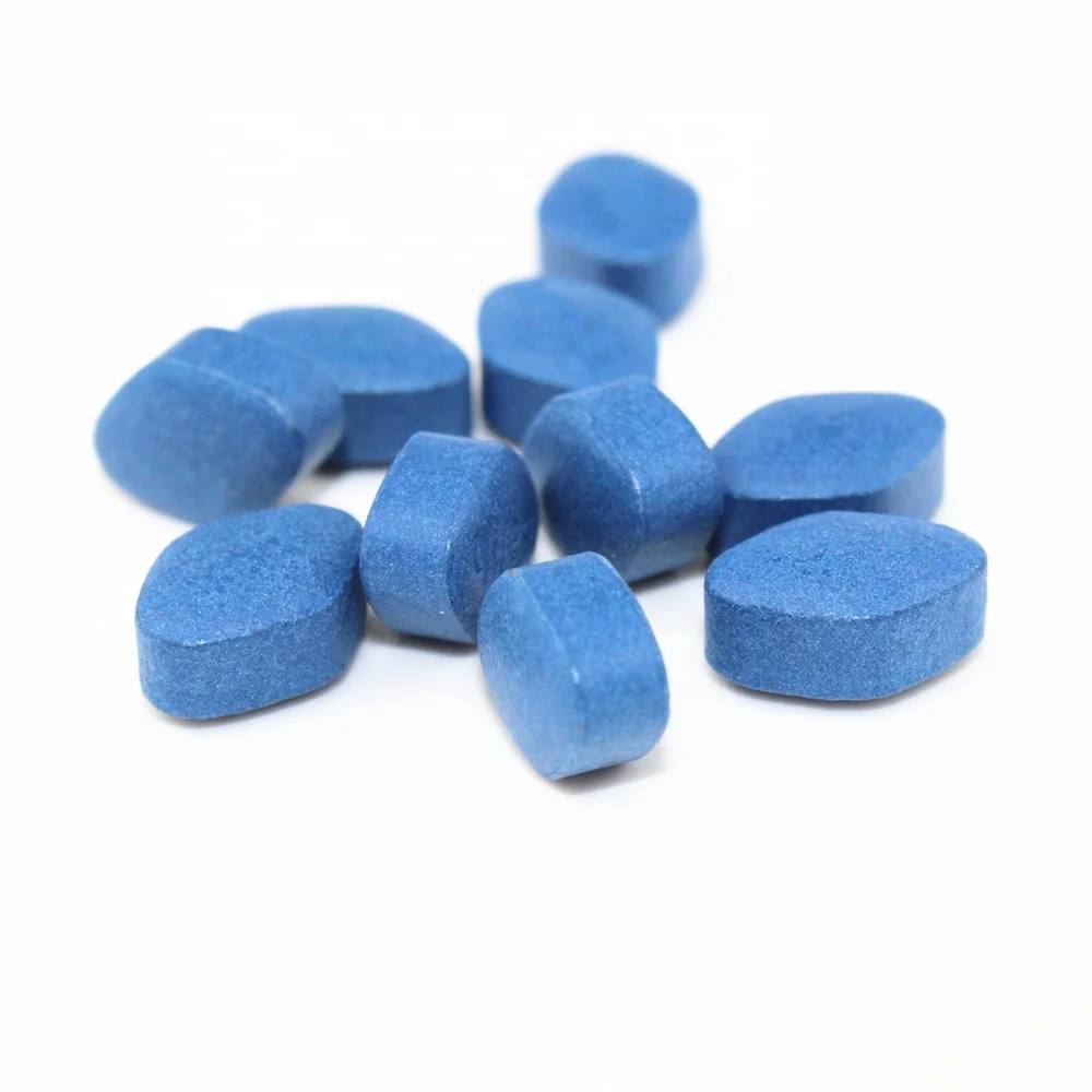 
private label Natural Organic Epimedium Extract Tablets 