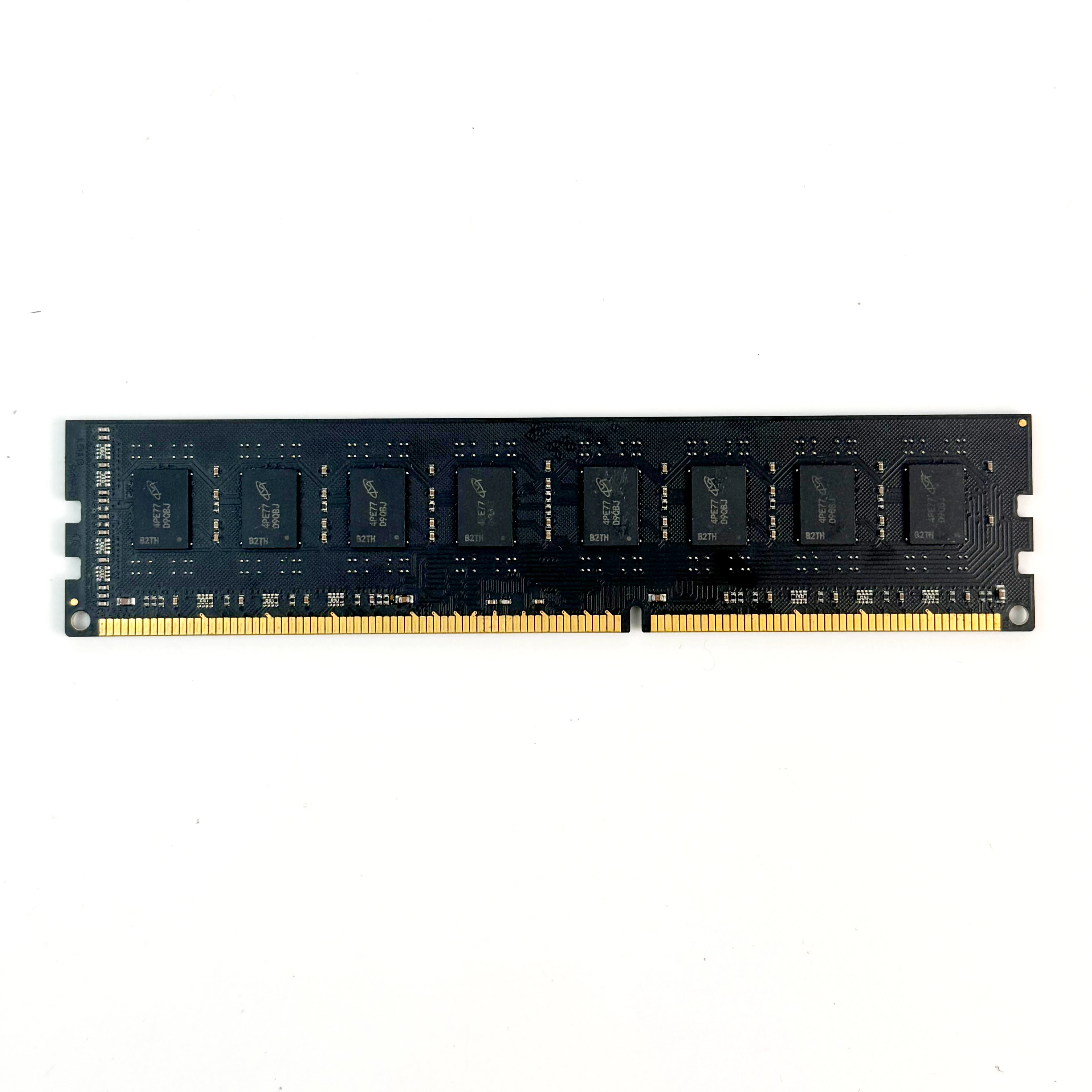 DDR for pc ddr3 ddr3L 8GB 12800 PC3L 4GB 16GB 32GB DDR4 3200 2600 10600