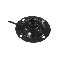 Hot sales office chair parts hardware home office round mechanisms//