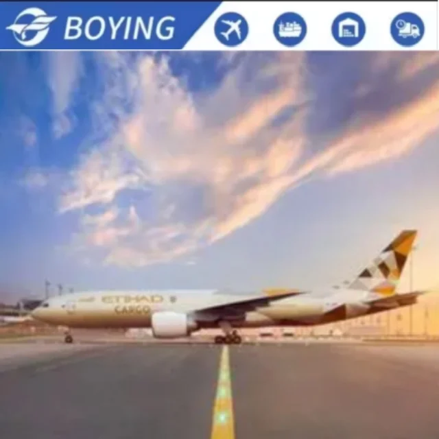 Air shipping Fitness product shipping agent freight agent shipping  from china to Milwaukee/Nashville/Indianapolis/Memphis