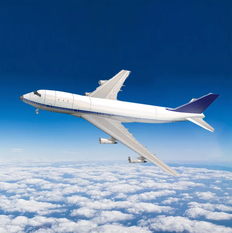 Air express professional to CA Switzerland air shipping service from China air shipping agent to the world