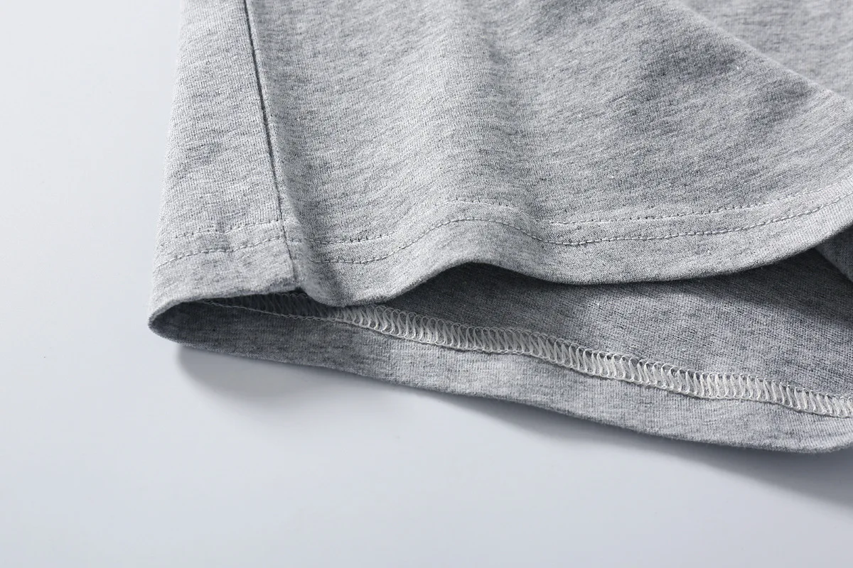 0-36M Custom Logo Fashion Boys T-Shirts Cotton Oversized Short Sleeved Baby T Shirts Boy T-Shirt For Baby Boy