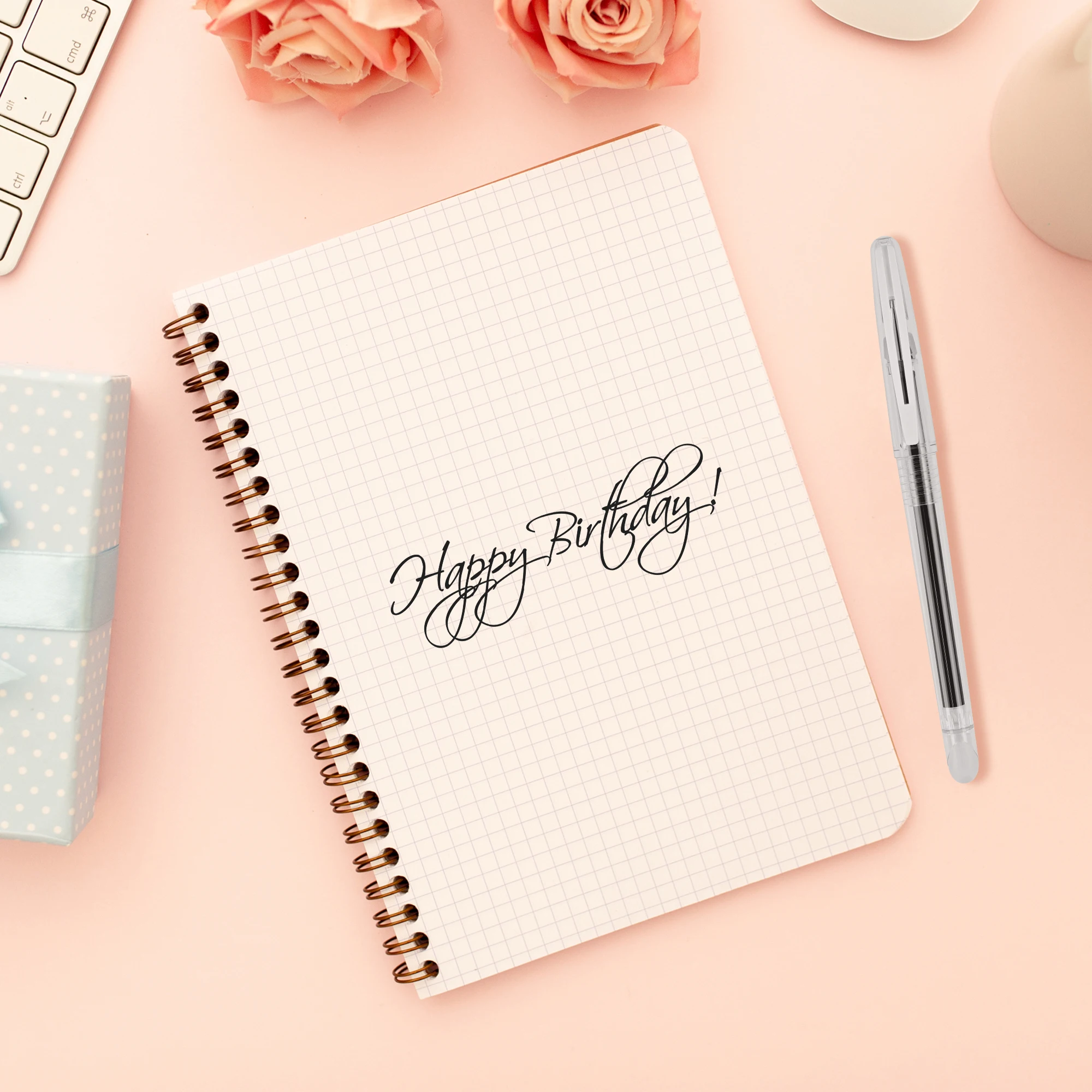 Erasable Pen Suitable Refills Colorful 8 Color Creative Drawing Tools Gel Pen Sets