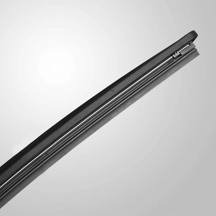 extend life streak-free visibility