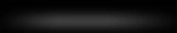 Cutters Metal Cnc Cutting Machine Kit Parts Stainless Steel Plasma Cutter