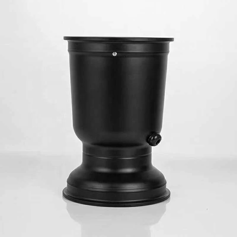 
Magnesium Wheel for Tony Kart 