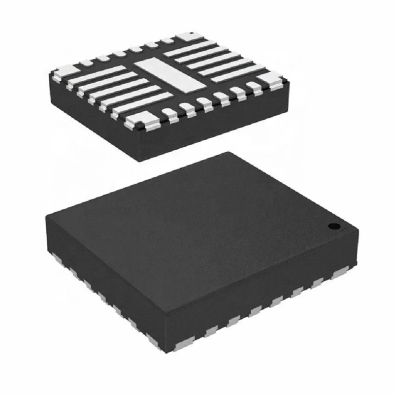 PCBA Turnkey Solution Switching Regulator IC Electrical Product Component Integral Circuit Chip LP87524BRNFRQ1