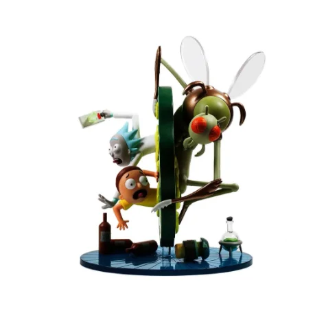 Custom vinyl toy production / Plastic and PVC 3d figure / vinyl toy custom manufacturer China