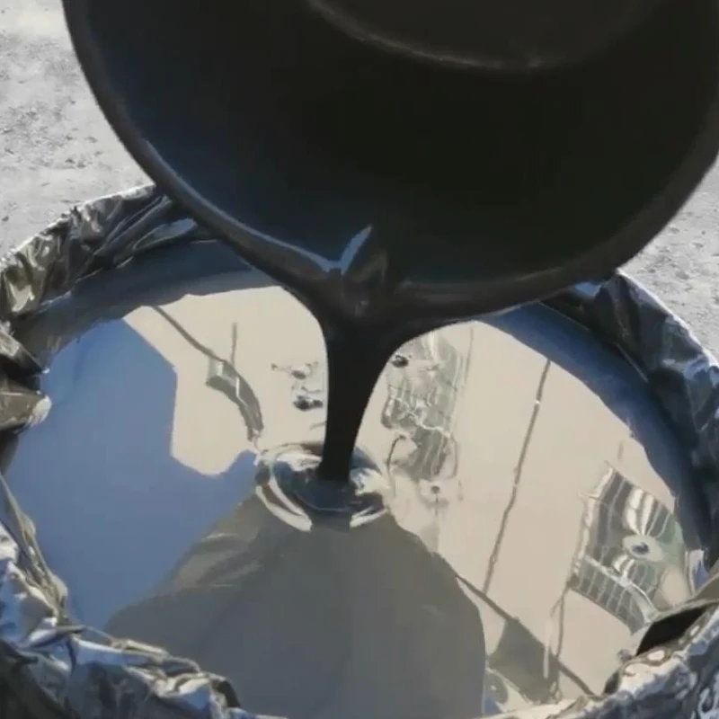 Hot Sale colloid lubricant colloidal graphite made in China