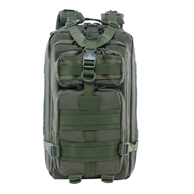 Tactical Gym Fitness Rucksack  tactical Frame Backpack tactical Backpack Rucksack