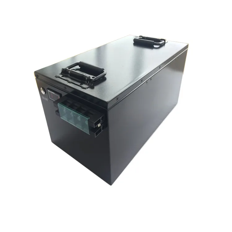 flexible size with battery box lifepo4 12v 400ah 500ah lithium ion battery pack for 12v 400ah battery camping 12v 400ah pin