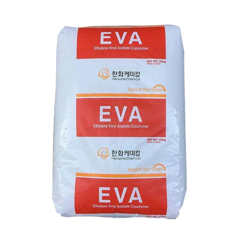 Best Price EVA EV270 Extrusion molding Copolymer for Wire & Cable