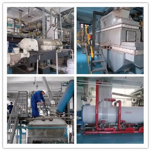 Hebei chemical raw materials HPMC/Hydroxypropyl Methyl Cellulose/CAS 9004-65-3