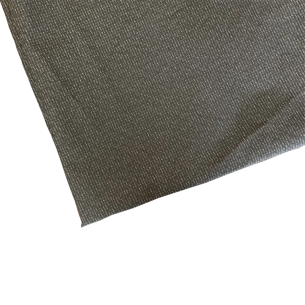 
Competitive Priced Quality woven cut resistant fabric 