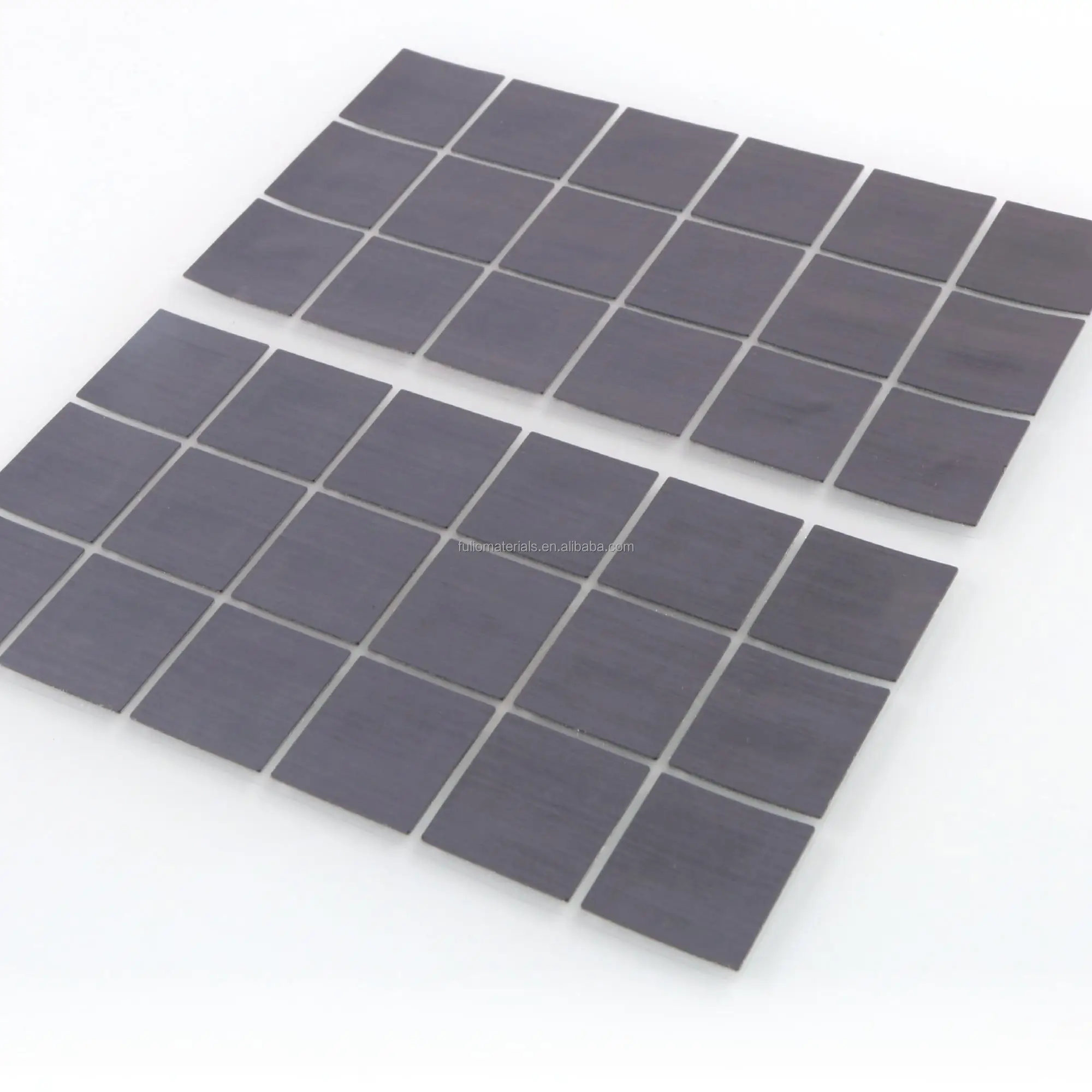 FULIO Portable Electronics Waterproof Breathable Acoustic air ip68 eptfe Vents Membrane for Speaker