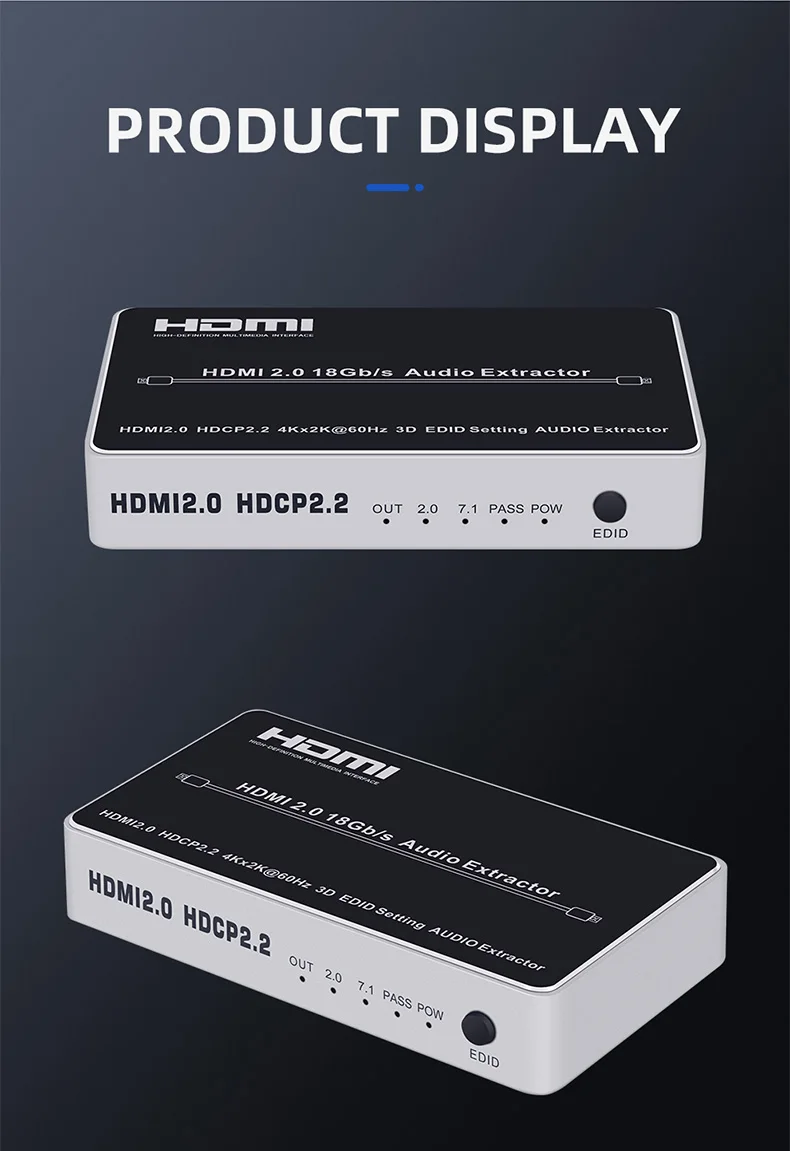 hdmi audio extractor (5).jpg