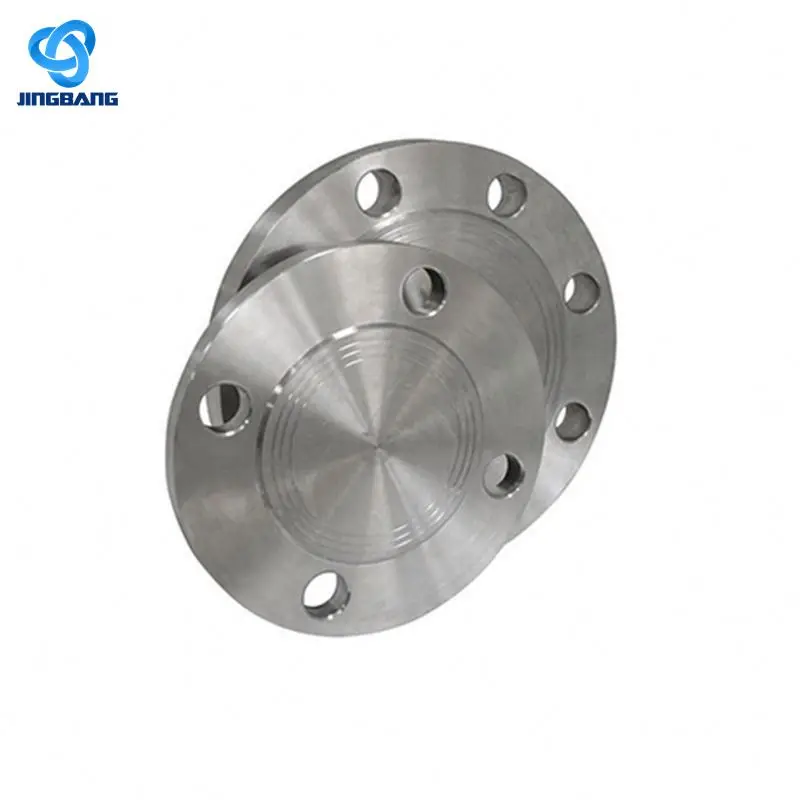 3D-принтер для мебели Ханчжоу Shandong Leapion Machinery Co Ltd шпиндель 4-осевой токарный станок с деревянными ножками Cnc