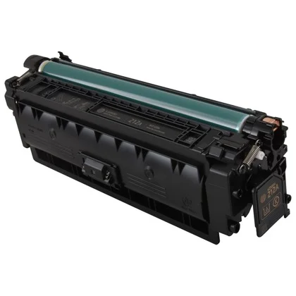 Тонер-чип UKT W2120A W2121A W2122A W2123A 212A для HP LaserJet Enterprise M554dn M555 MFP M578c Hp картридж с тонером оригинальный