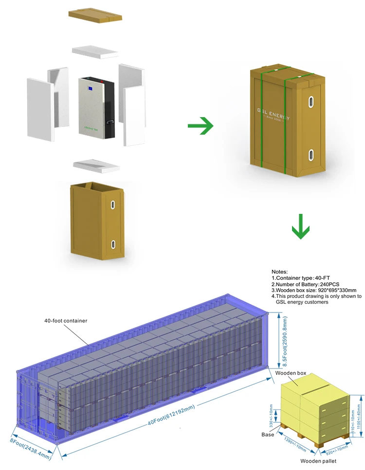 powerwall (1).jpg