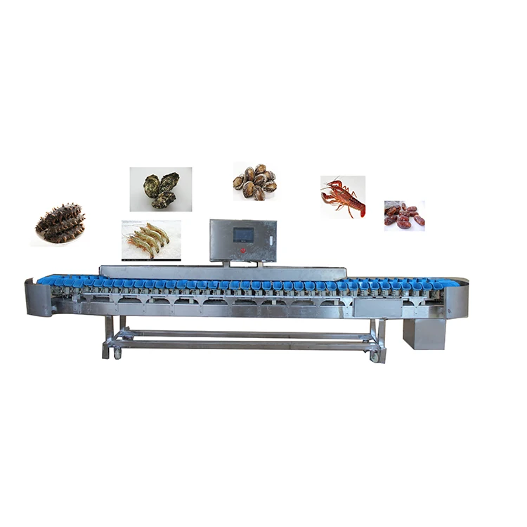 Fruits sorting grading machine onion/tomato/potato/kiwi/peach/lemon grading machine