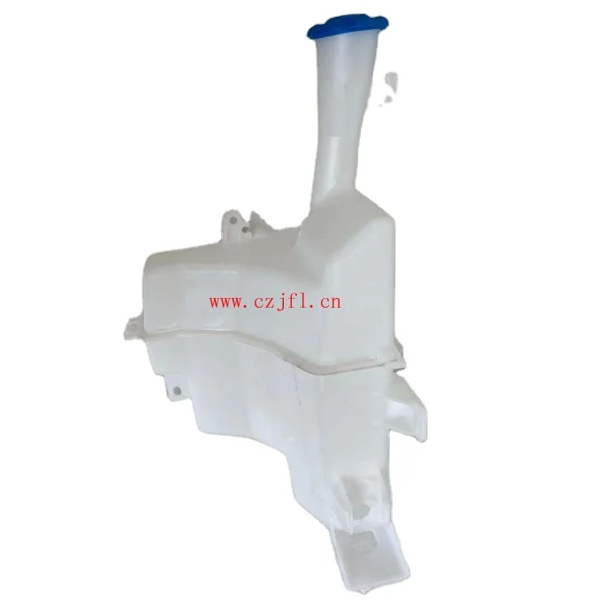 car body kit /auto parts water pot for hyundai  elantra 2016-2018  98620-3X000