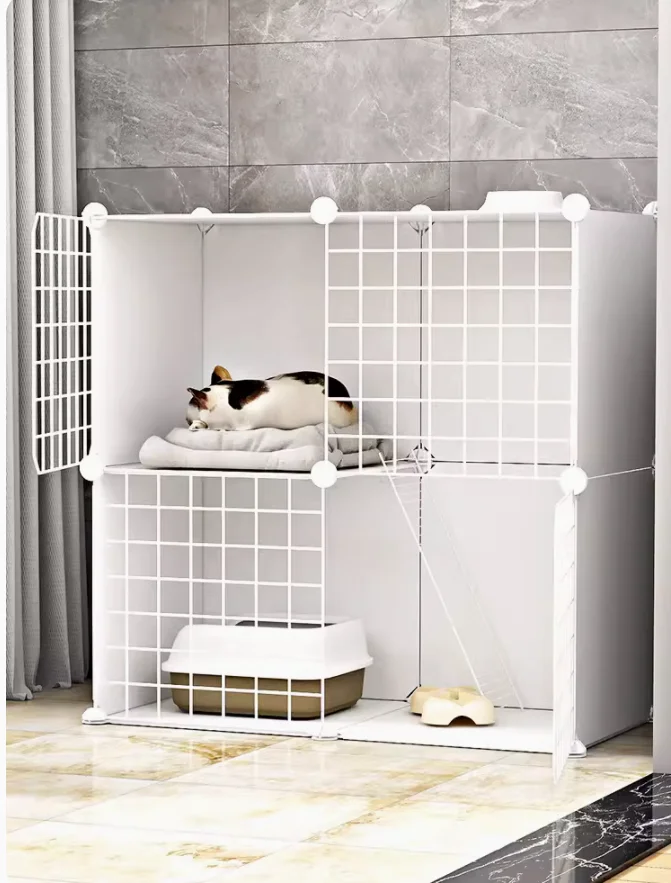 wire cube shelves ropero para bebe de plstico cube storage organizer shelf