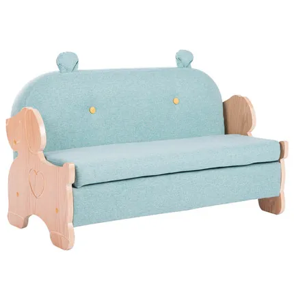 Factory outlet leather sofa recliners corner white kursi seks prices