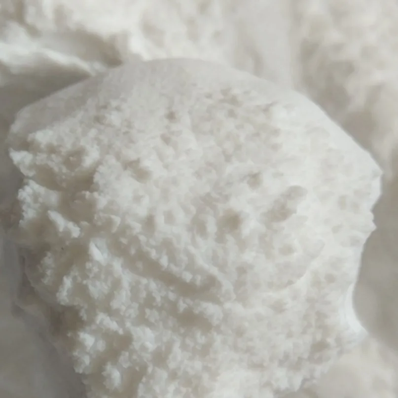Manufacturer Supply high quality Sodium Bicarbonate 99.8% Baking Soda CAS 144-55-8