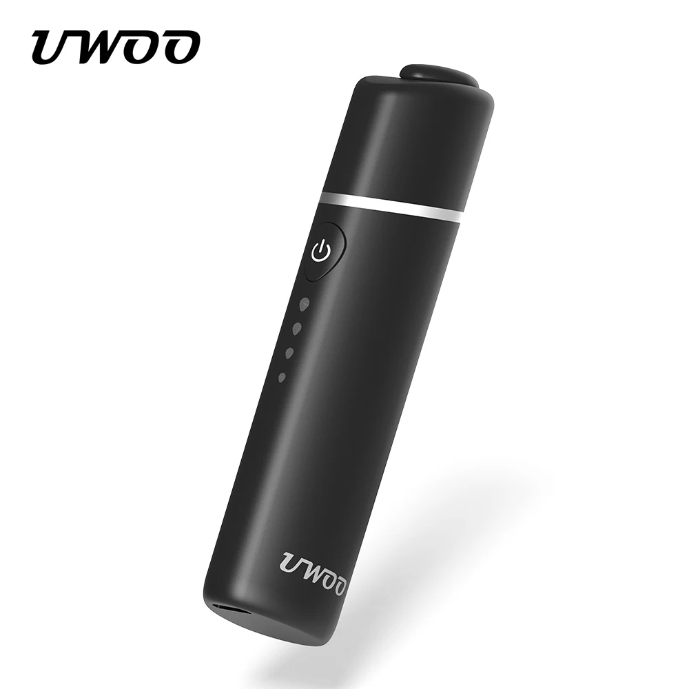
OEM Vape Pod Hot Selling E Cigarette Price Box Mod Wholesale Vape 