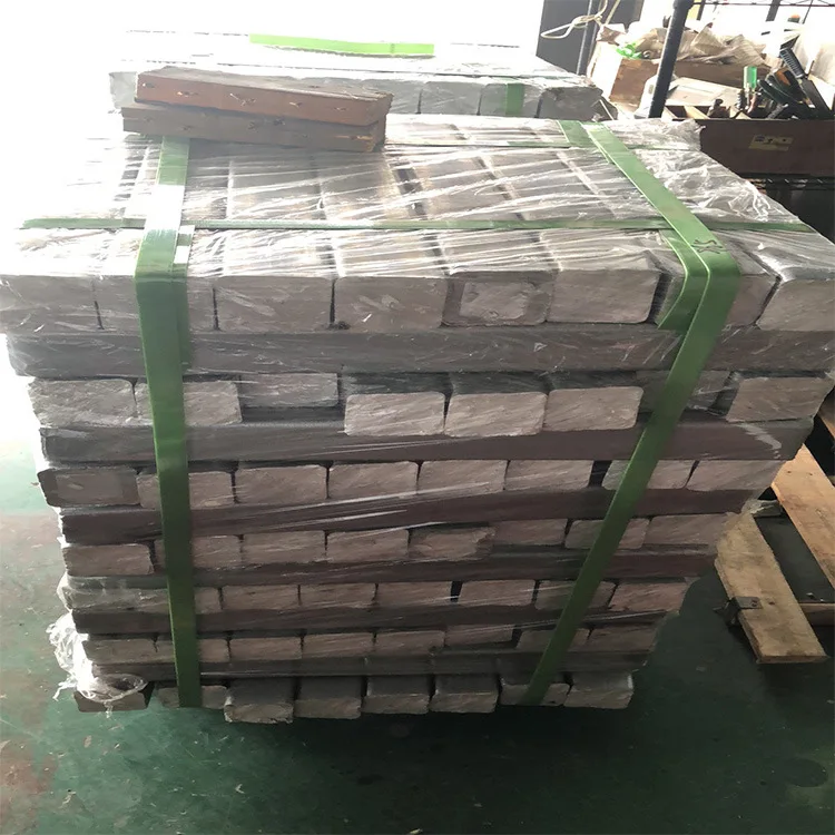 2021 new hot selling worldwide mexico aluminum ingots 99.9% primary