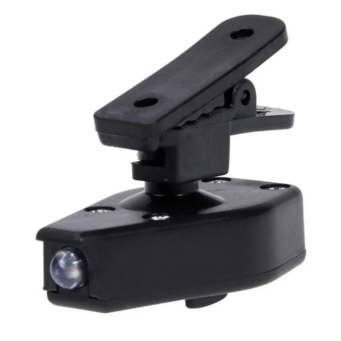 Mini Clip Light (18)