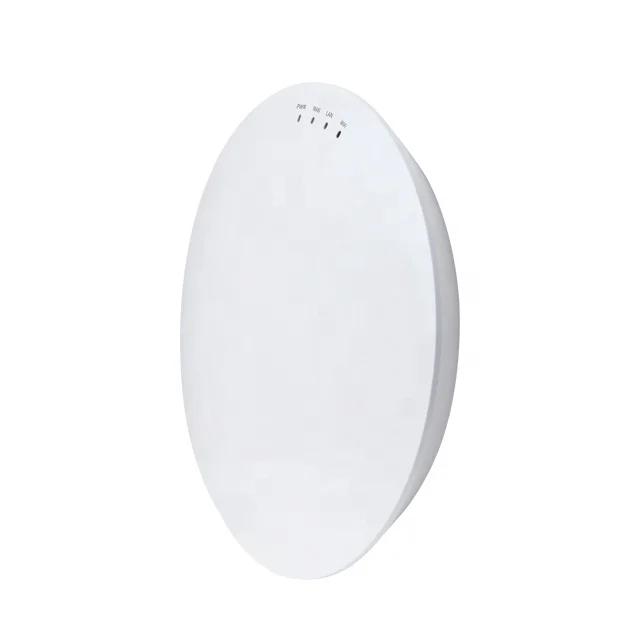  CAP300B QCA9531 300 Мбит/с Беспроводная точка доступа unifi