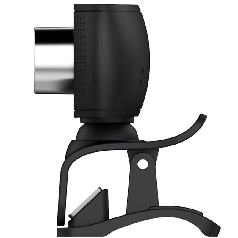 Smart 60fps Full HD USB PC Web Cam Camera 1080p AI Auto Tracking Webcam