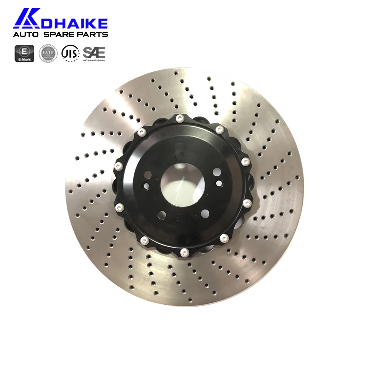 Auto brake system Rotor Car Custom color size logo OEM TIME Packing PCS Accept Material Origin Certificate Year