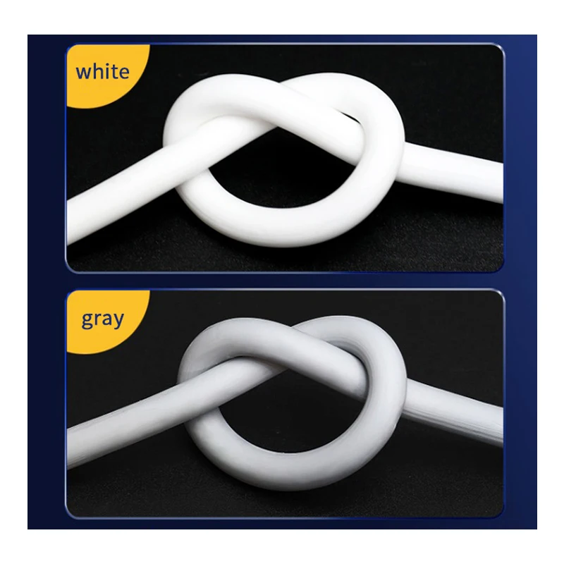 Modern Waterproof Coating Neutral Silicone Structural Adhesive Crack-Resistant for Indoor and Outdoor Tile Weathering