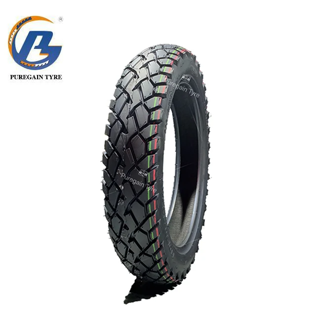 china motorcycle tire and tube Chinese motorcycle tire tube high quality