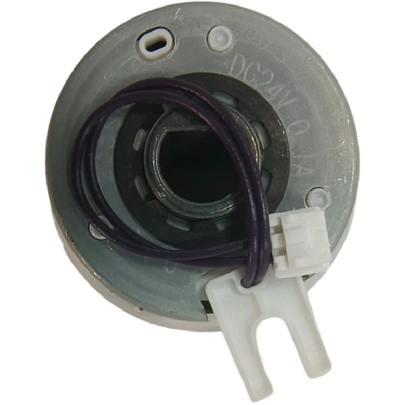 Новый оригинальный клатч для подачи бумаги Konica Minolta Bizhub 223 283 363 423 A1UDM20100 (A1UD-M201-00)