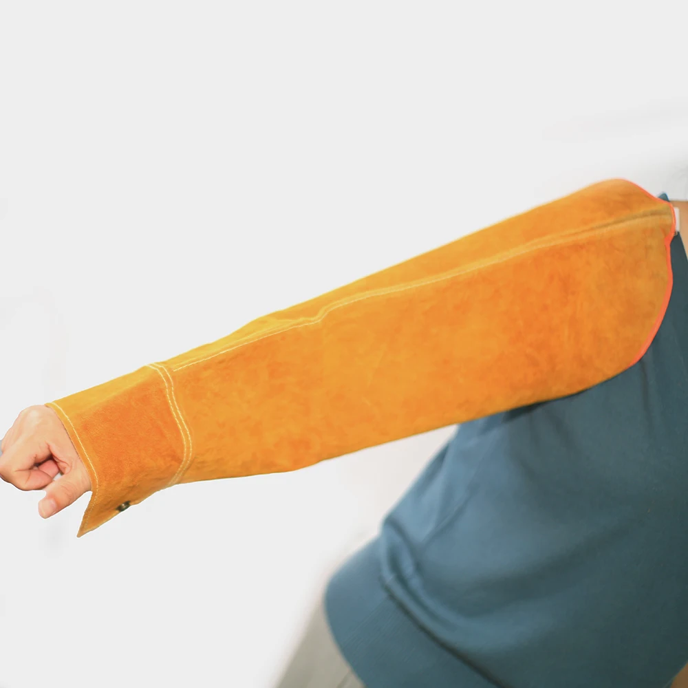 Good Quality Fasciitis Plantar Insole Dr Scholl Heat Leather Shoes Height Increasing Silicon Low Price