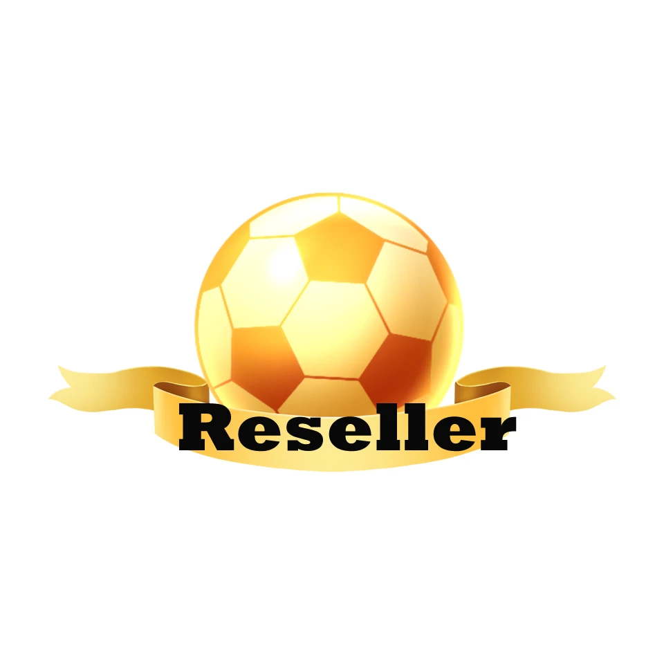 Wholesale No Freeze IPTV Reseller Panel Protv Tv2ip MAXOTT MAXHD SLTV Dino Extra T365 4KOTT Bestott Stable Server IPTV Provider