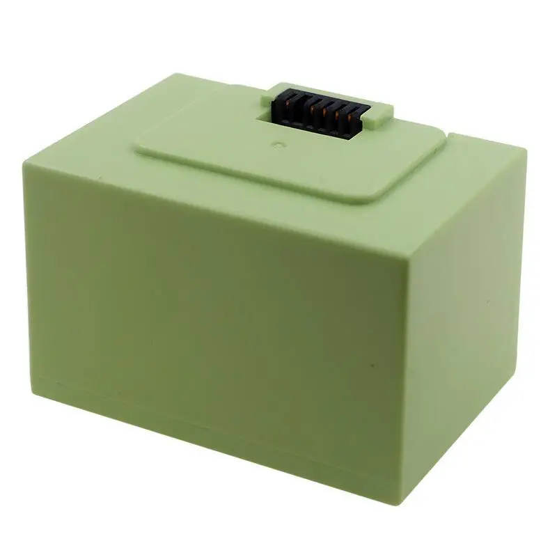 Suitable for irobot roomba i7 sweeper battery E5 E6 battery irobot i7 vacuum cleaner battery