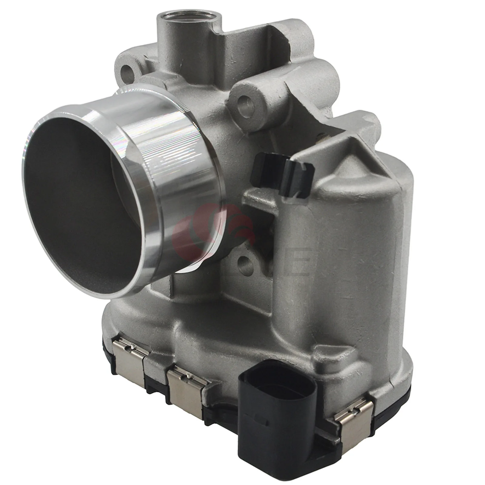 High quality Throttle body assembly replacement 7S7Z9E926A 112022 for VOLVO S60 II