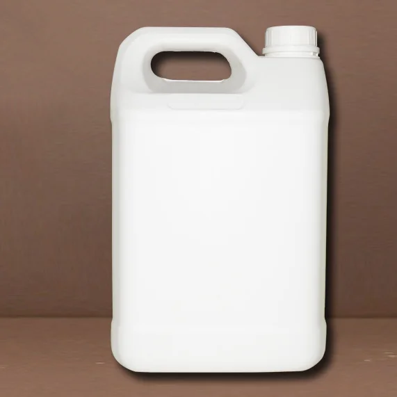 
Hot selling high quality Methyl palmitate CAS 112-39-0 in china 