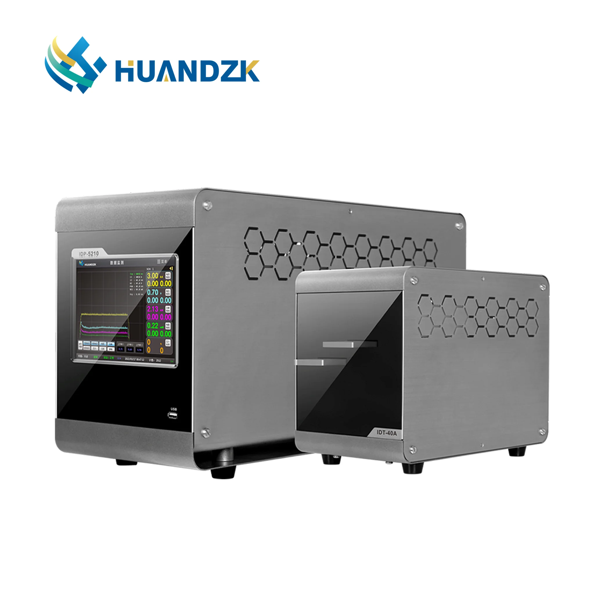 Sale Shanghai Drawing Testing Machine Transformer Welded Butt Panel Manual Copper Welder Aluminum Resistance Welding