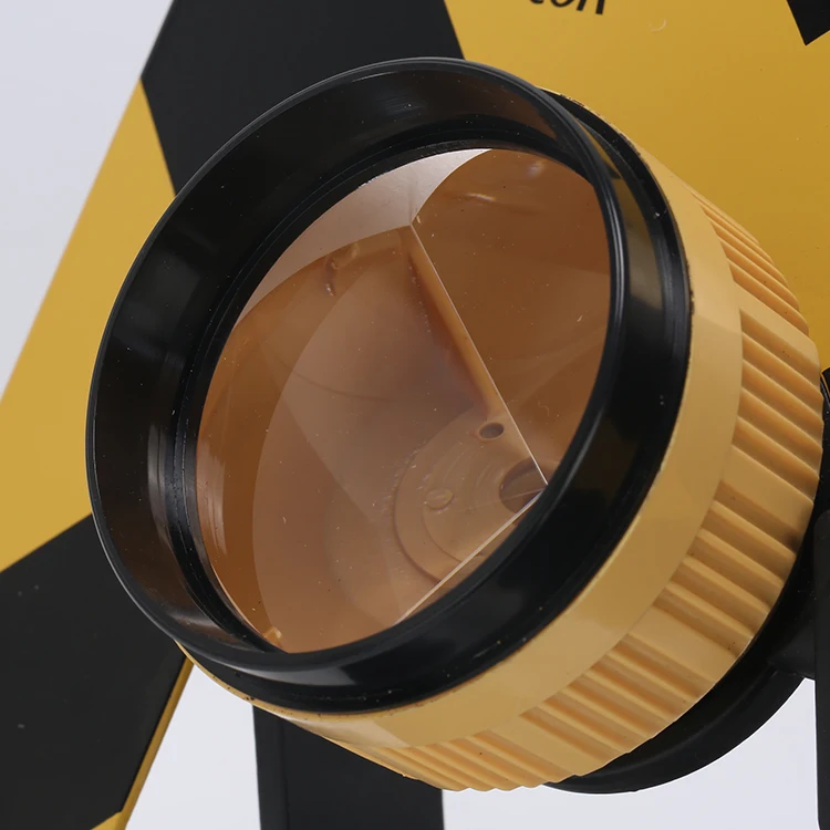 SDS14-B chinese supplier Survey Reflecting Optical Prism